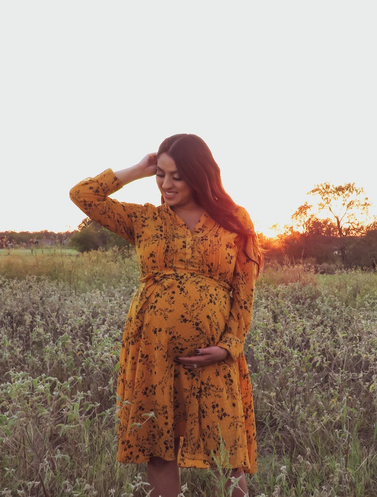 pfcarraman's tweet photo. Almost to finish line. 🤰🏻❤️☀️ https://t.co/sypO6c2ELe