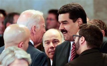 NowVisionNews's tweet photo. Por si se nos olvida https://t.co/GAnHIhxki3