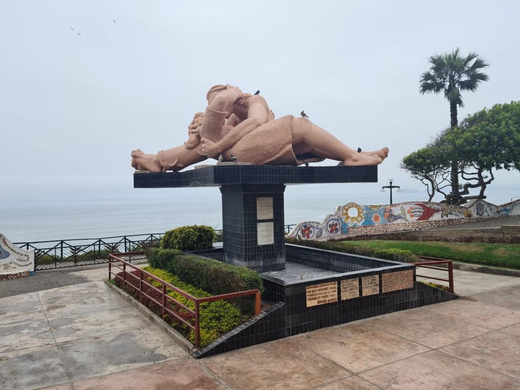 eyilmaz_mx's tweet photo. Nos despedimos de #Lima dejando una parte de nuestro corazón. Ha sido una expedición exitosa Esperamos tener viajeros de @MegaTravel_MX en Perú muy pronto.
@peru @PeruEnMexico @VisitPeru @pasillotco @traficomagazine @NexosTuristicos @travel2latam @TravelReportMX @TravelnewsLat https://t.co/QaLBjcQs4c