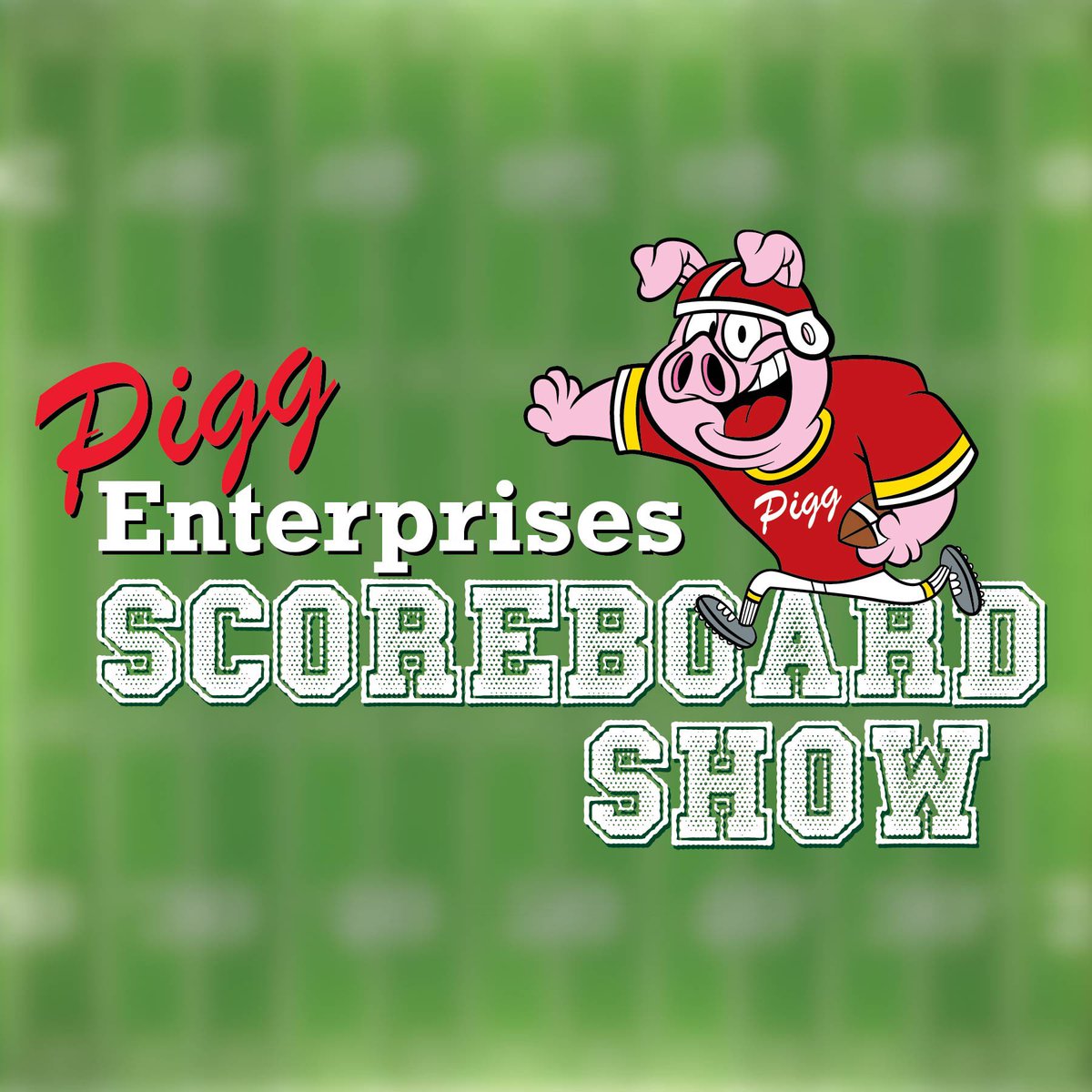 dougamos1075's tweet photo. Huge 30+ hrs on https://t.co/Zln1ELyyKh ... the @MAX_RoundTable from 11-2 today, a playoff edition of @PiggHSscores from 9-11 tonight and the @TroySportsProp’s broadcast of @TroyTrojansFB’s battle at Ga. Southern Saturday, with pre-game starting at 10. Click link above to listen! https://t.co/XUteg3FRLn