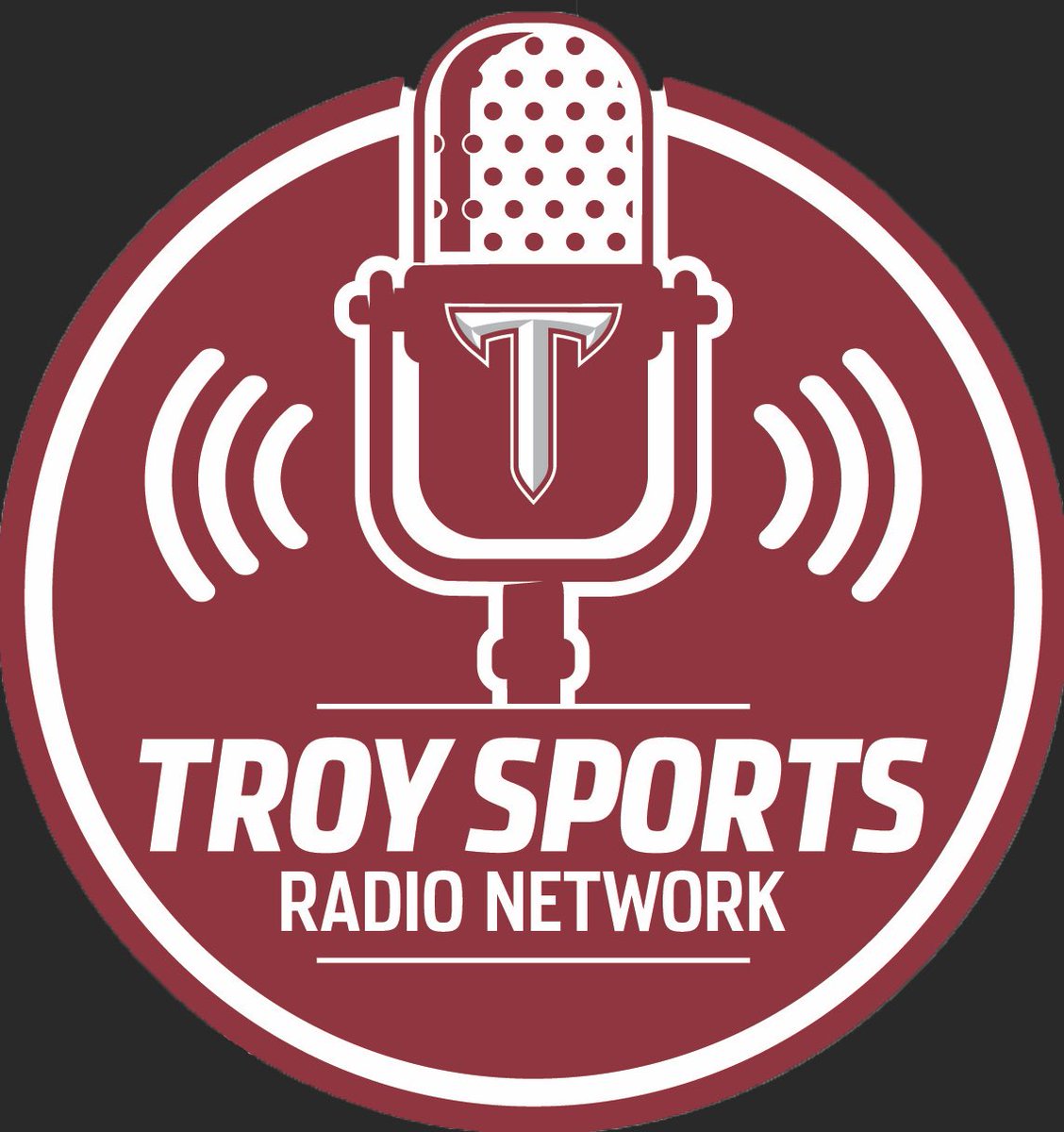 dougamos1075's tweet photo. Huge 30+ hrs on https://t.co/Zln1ELyyKh ... the @MAX_RoundTable from 11-2 today, a playoff edition of @PiggHSscores from 9-11 tonight and the @TroySportsProp’s broadcast of @TroyTrojansFB’s battle at Ga. Southern Saturday, with pre-game starting at 10. Click link above to listen! https://t.co/XUteg3FRLn