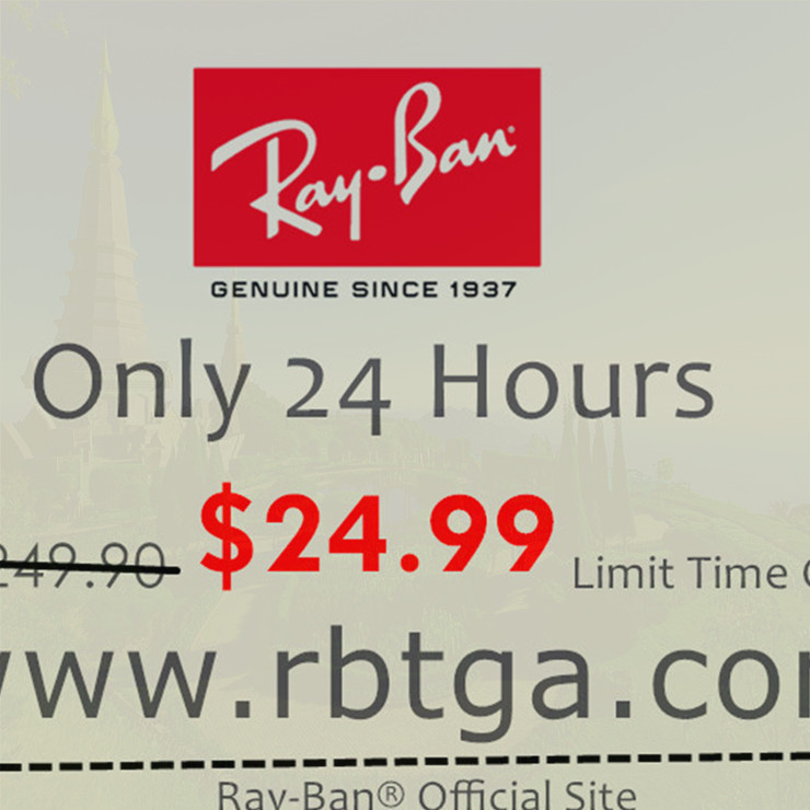 Eli Beachy tweet media