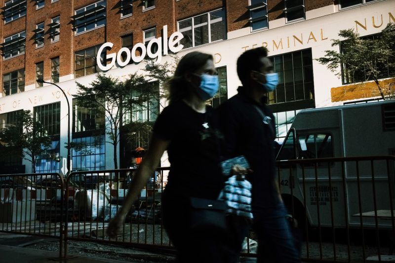 BabbleReal's tweet photo. 5 Questions About the Antitrust Case Against Google That You Should Not Be Afraid to Ask https://t.co/m7N592Y5dL https://t.co/p8vfZ87xIu