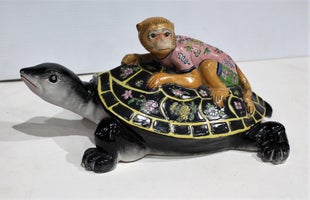 Yehyuk Nation — a thread u didn't know u needed