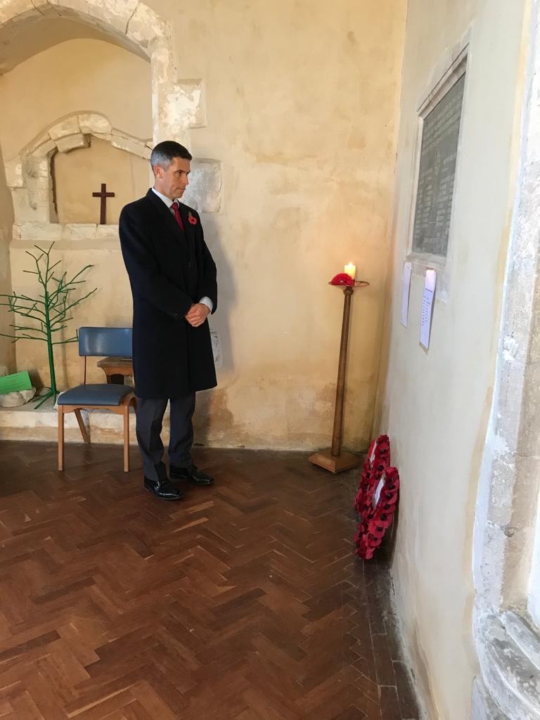 Lord Wandsworth College tweet media
