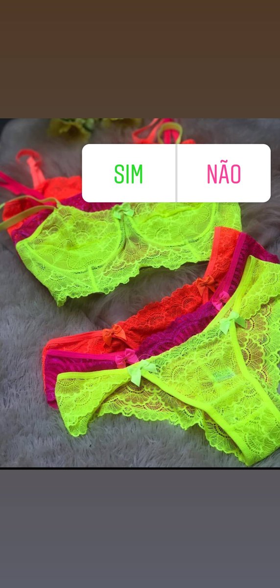 CvModaintima's tweet photo. Boa tarde!
Façam suas encomendas.
Aceito cartões.
Entrega nas estações de todos os ramais com uma pequena taxa. https://t.co/1sntLSiX66