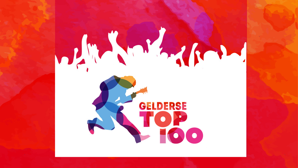 Eric van den Berg tweet media