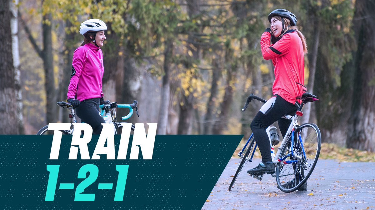 CIS_UK's tweet photo. Train 1-2-1 is a brand new resource launching tomorrow to equip sportspeople to make the most of the next month by helping them speak of Jesus to their sports mates.

>>> Watch this space <<<

#Train121 https://t.co/UtQCYq0WiP