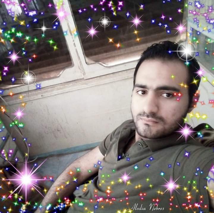 EkramAlaa's tweet photo. https://t.co/XADxGlkRrx