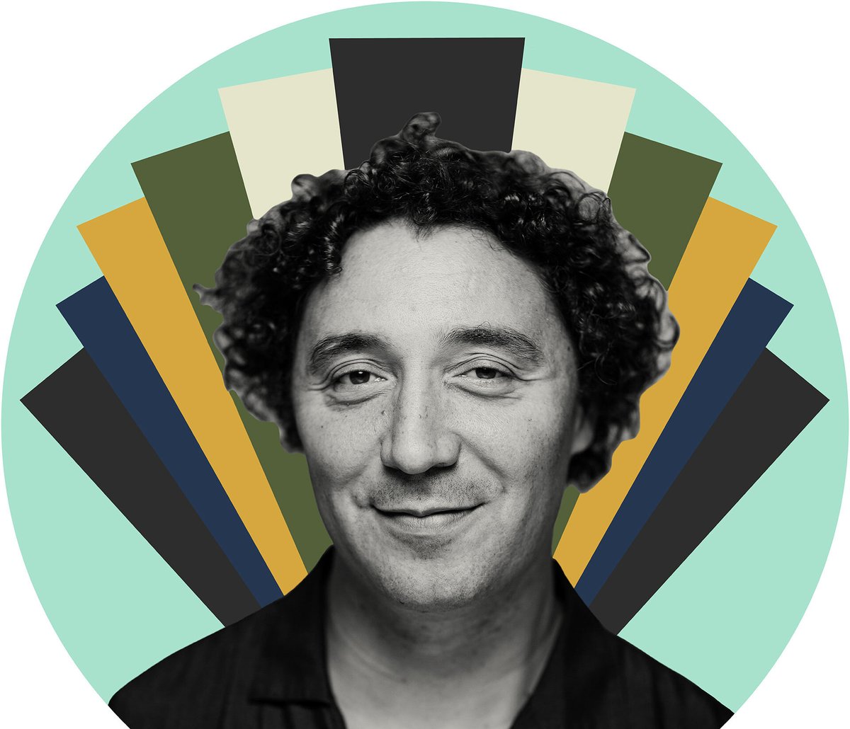 .<a href="/trollback/">Trollbäck+Company</a>'s <a href="/ElliottChaffer/">Elliott Chaffer</a> on Fox Entertainment's rebrand and the industry's more inclusive future: bit.ly/3n2kAPl

This piece is part of the Q&amp;A series #Backstory, where we chat with folks in the entertainment industry about their creative inspirations and more.