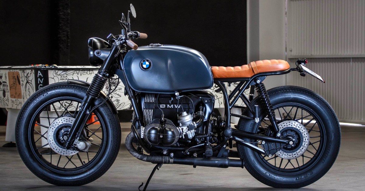 CafeRacerDreams's tweet photo. La CRD115 ya circula por las calles de Barcelona. ¡Nos os perdáis la última entrada de nuestro Blog!

https://t.co/KOp2I58fzz

#CafeRacerDreams #CafeRacer #CRDBlog https://t.co/I4qhPtlKKS