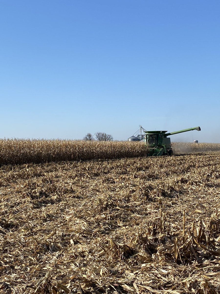 Nutrien Ag Solutions-East tweet media