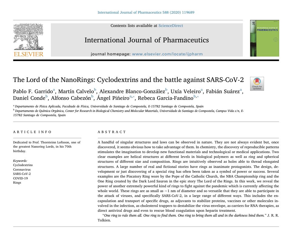 Akmal Hidayat Sabri tweet media