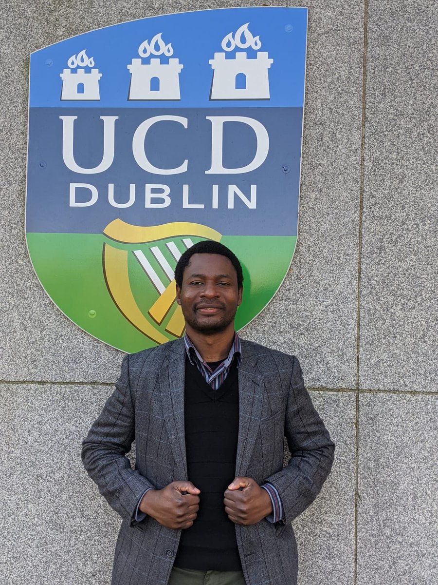 UCDCentreforHA photo