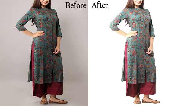 KalpanaBegum4's tweet photo. #background_Remove
#Color_Correction
#Image_retouching
#Clipping_path
I'm professional photo editor I have an expert team. We are providing any kind of image editing services https://t.co/RKA0okk44J https://t.co/Vo3jHUCQFU