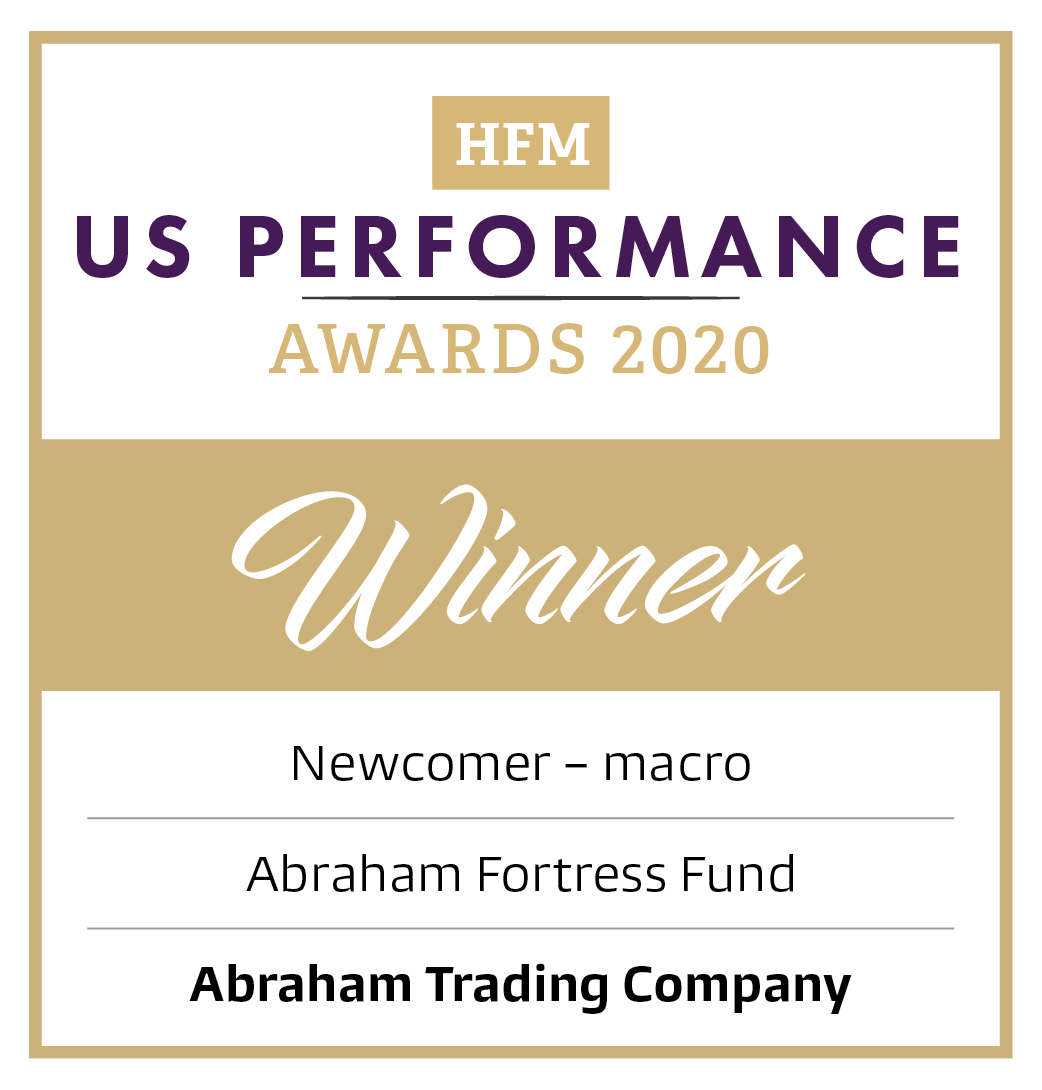 Abraham Trading Company tweet media