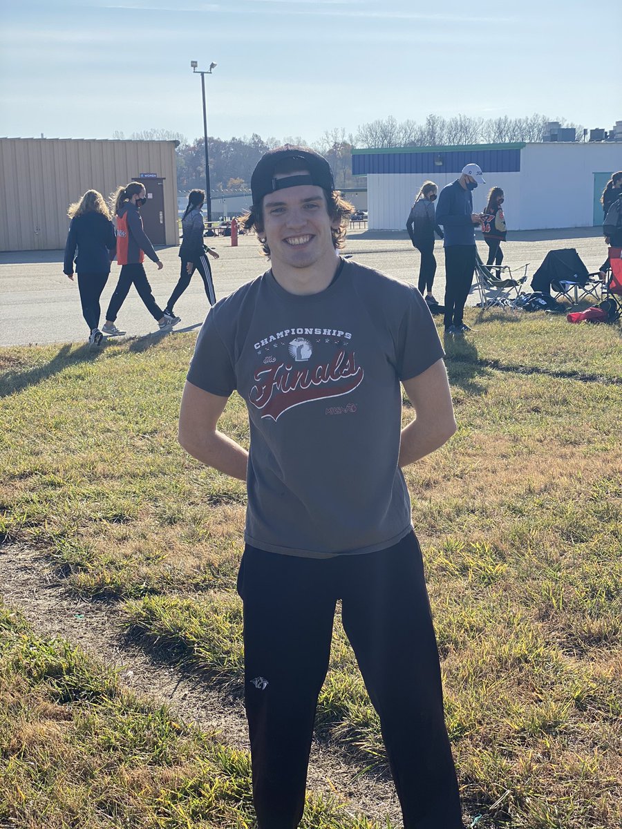 Plymouth Athletics tweet media