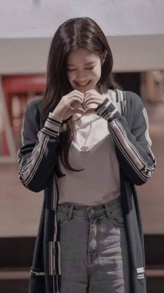 dieuthuy1001's tweet photo. BLACKPINK PRETTY 
BLACKPINK POLITE
BLACKPINK PRICELESS
BLACKPINK POPULAR 
BLACKPINK PRECIOUS
BLACKPINK CREATIVE 
BLACKPINK CHARMING
BLACKPINK CHEERFUL
BLACKPINK CUTE
BLACKPINK CHIC https://t.co/1mGgTYWeZ1