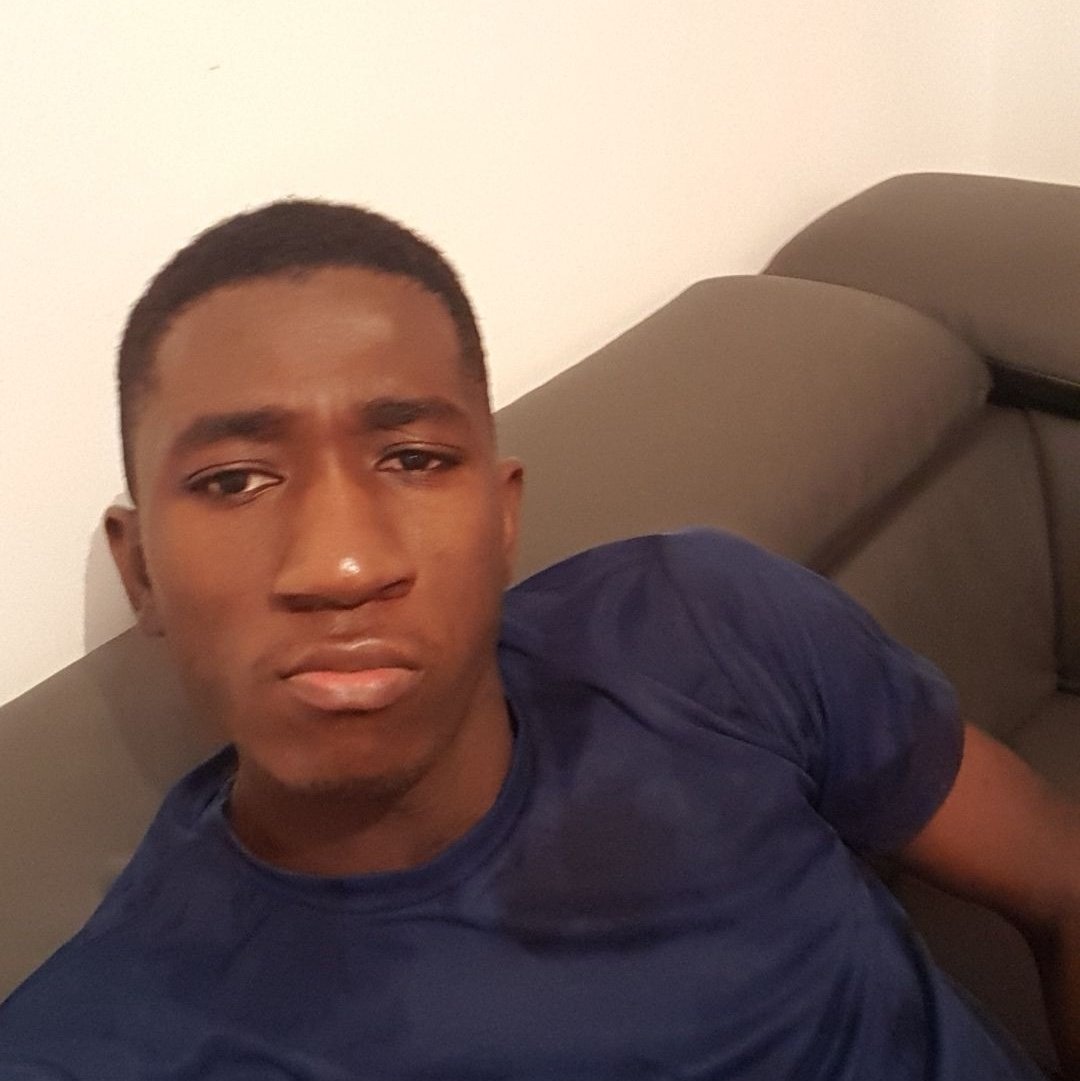 #NouvellePhotoDeProfil