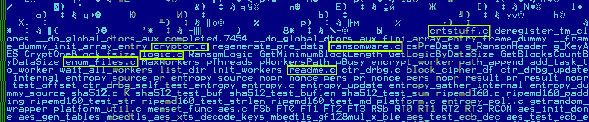 Anton Ivanov tweet media