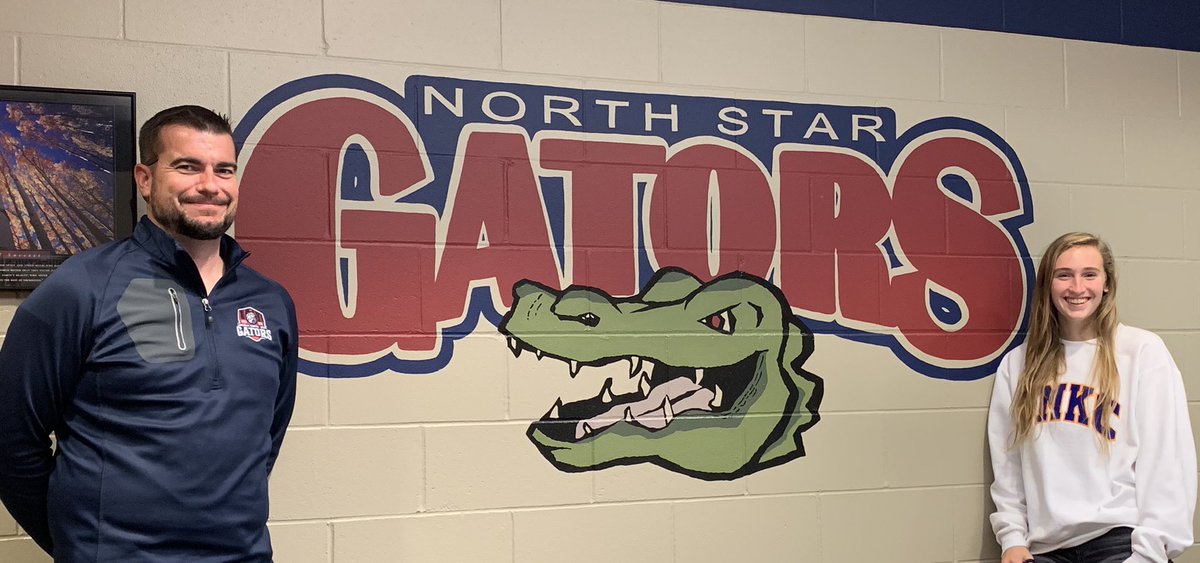 Lady Gators Soccer tweet media