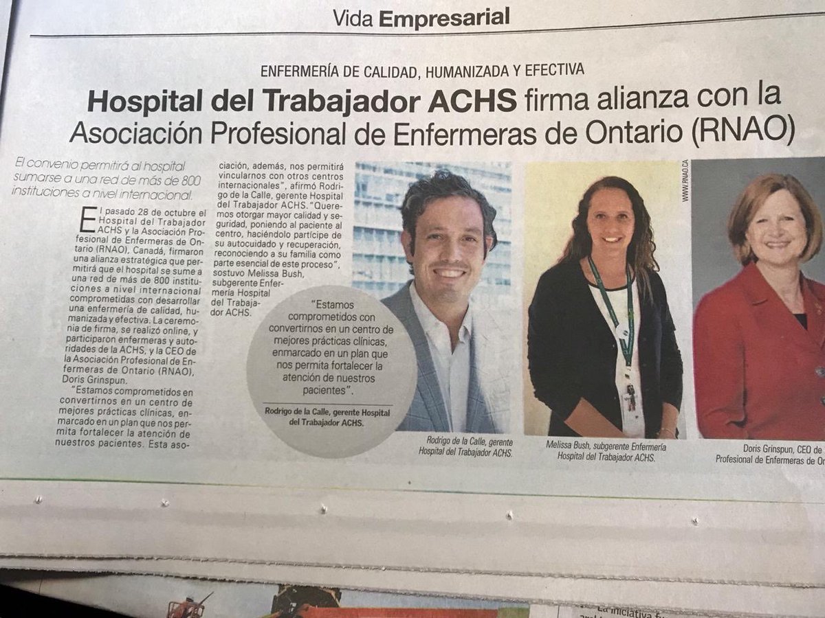 Daniela Zuñiga Ibarra tweet media