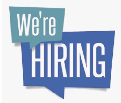 We are currently recruiting for a Business Apprentice to support our Seymour Skills Academy. 

Applications for this apprenticeship are being processed by <a href="/hartlepoolfe/">Hartlepool College</a>. Please contact: Sharron Keay sharron.keay@hartlepoolfe.ac.uk

 #recruitment  #apprenticeships