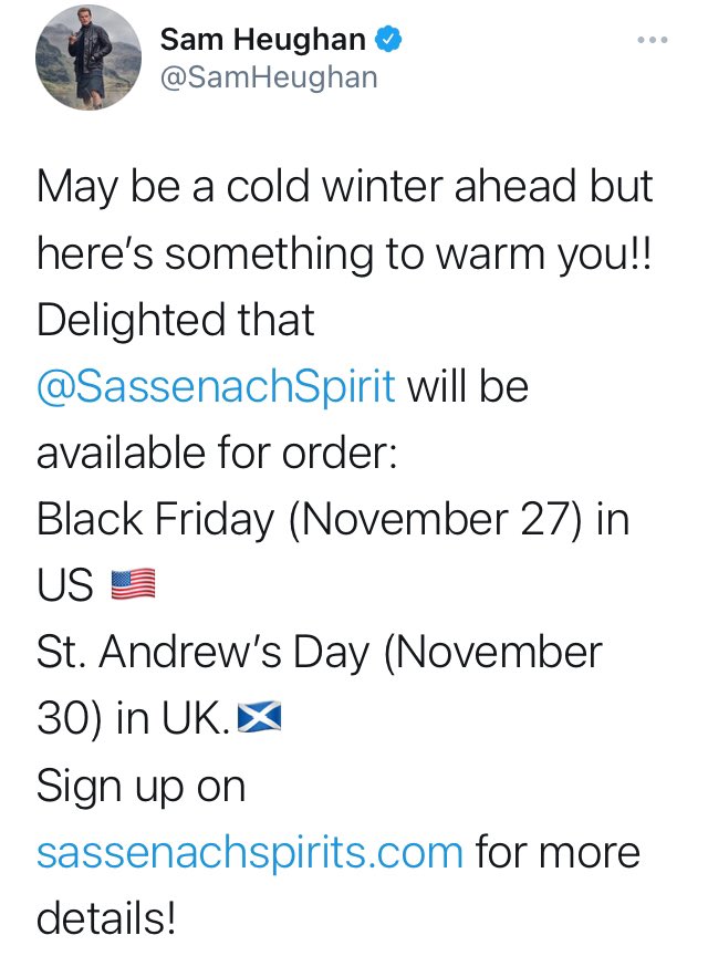 _sarahahaha's tweet image. So is it available in the UK 🇬🇧 or Scotland 🏴󠁧󠁢󠁳󠁣󠁴󠁿? #knowyourflags