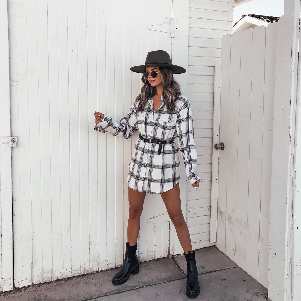 New collection just dropped: Street Chic oohlaluxe.com/collections/ne…