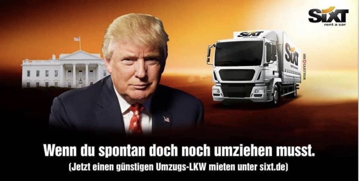 polenz_r's tweet photo. https://t.co/ZYuw8Q9FwZ