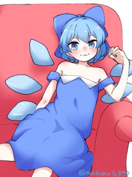 今日のお絵描き 