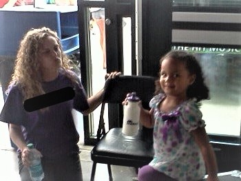 JustineKushion's tweet photo. #MorganIsLegend #ByrnesRules For years you both have inspired me to do and be better. My family and I will forever be your little fan base! We are sending you love and happily watching you both grow! Thank you for your amazing leadership and inspiration!
@Jen_M0rgan
@ByrnesShawn https://t.co/lM1jHubfvE