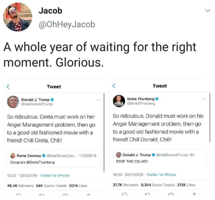 davetrott's tweet photo. https://t.co/fwEzVXFUUg