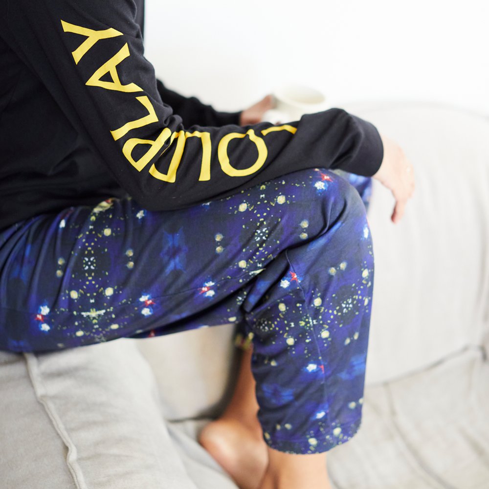 Coldplayxtra On Twitter Coldplay S New Christmas Lights Pyjama Bottoms Long Sleeve Shirt Socks Available Now On The Official Store Https T Co Ugjgeuftod Https T Co Bkucofere2