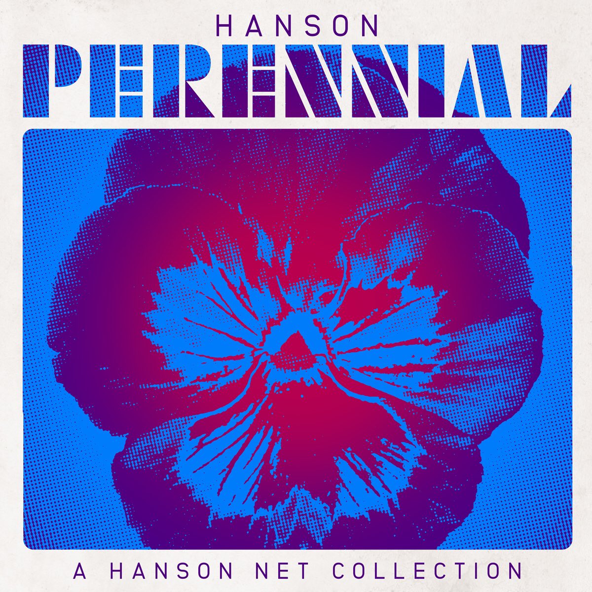 MMMBOP_NY's tweet photo. Loving the new song. Wish I was there to hear it live! #HansonPerennial #NothingLikeALoveSong #Hanson #TaylorHanson #ZacHanson #IsaacHanson @hansonmusic https://t.co/F1juVhr3OO