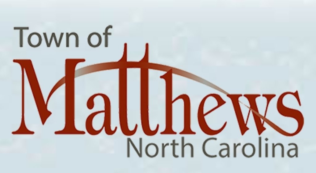 ProsperaUSA's tweet photo. ATENCIÓN Empresarios en Carolina del Norte. La ciudad de @townofmatthews está ofreciendo subsidios de hasta $10,000 a pequeños negocios afectados por el #COVID19. Lláme a nuestras oficinas en Charlotte al 980-729-8273 si necesita información o ayuda con el proceso de aplicación. https://t.co/1rttZGn1In