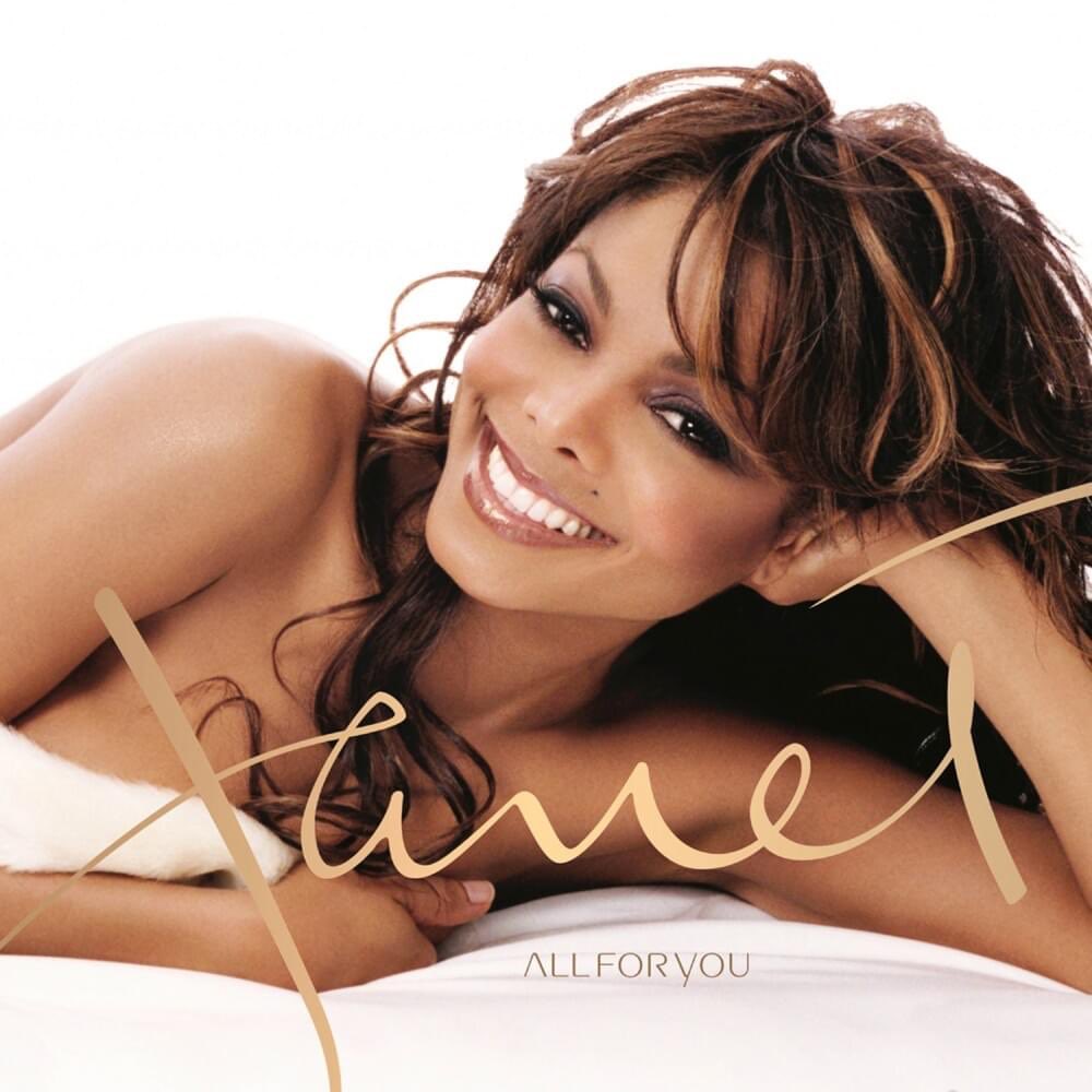 DinoSells1's tweet image. How do you guys rank these. RN is starting to become my favorite so my ranking is 

1. Rhythm Nation
2. Velvet Rope 
3. Janet
4. All For You