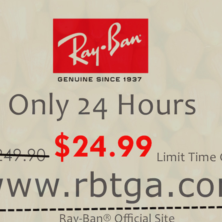 IntervalsofE's tweet image. True and effective！！