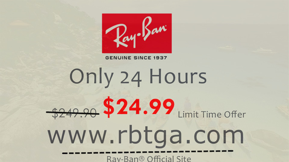 IntervalsofE's tweet image. True and effective！！