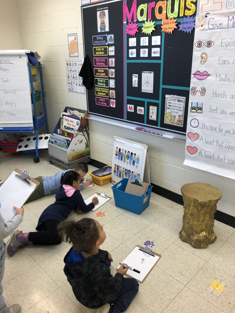 mwyllie2's tweet image. These primaries are engaging in authentic writing and see themselves as writers already! @centralspry #hrceliteracy #seewhatiamlearning