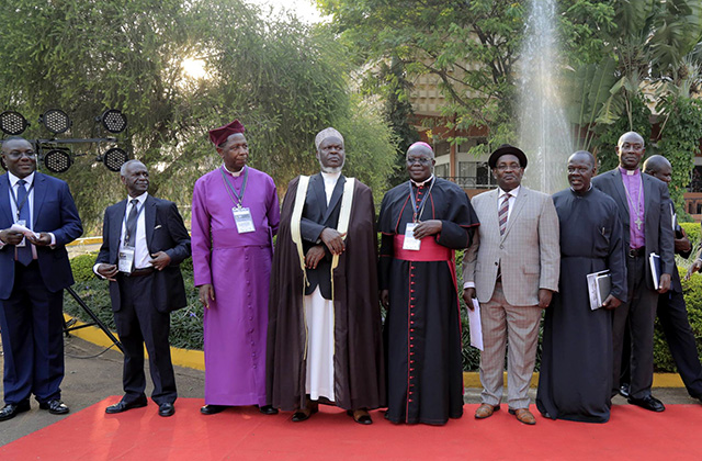 NBS Television tweet media