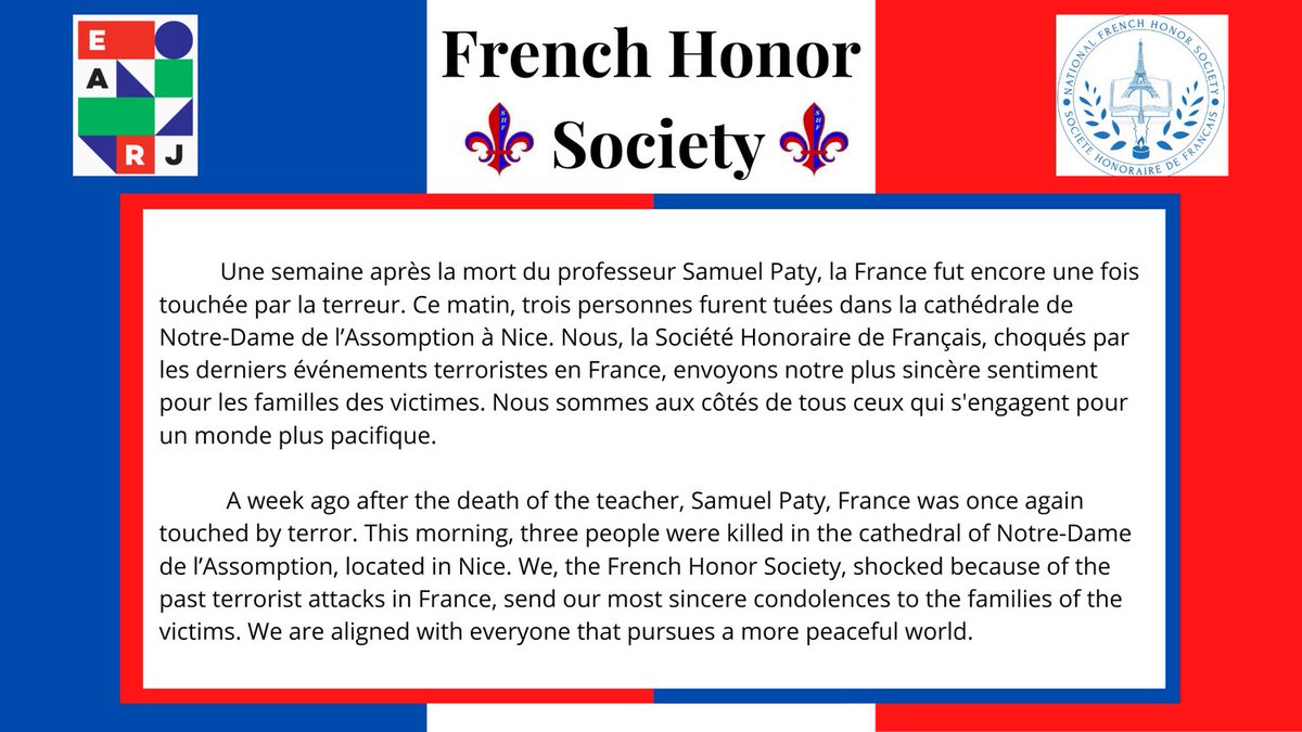 Marina de Albuquerque Maranhão Bernardes (@marina01122) on Twitter photo 