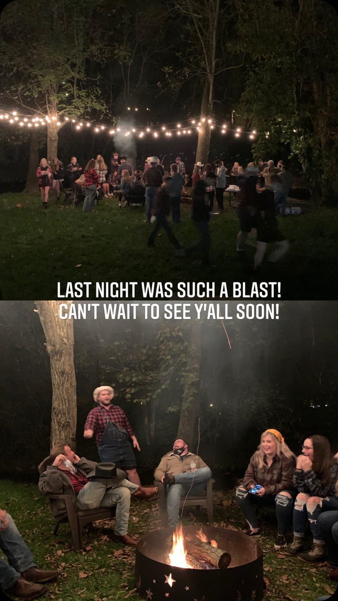 Young Life LCHS tweet media