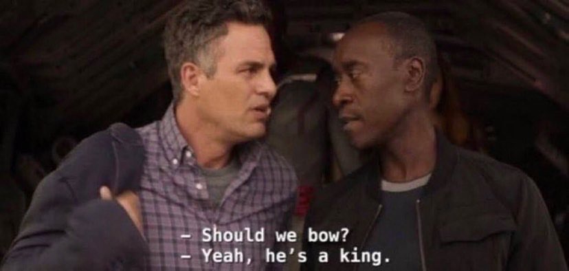 helena 📼 (@paulblofish) on Twitter photo 