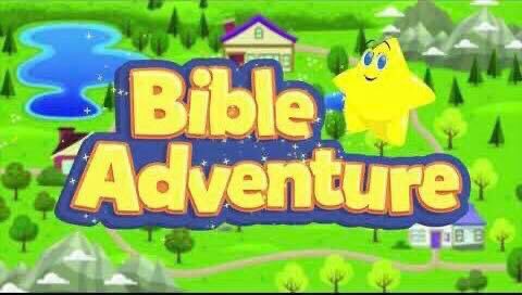 EWBCWV's tweet photo. Beginning Sunday, November 8 and running every weekend in November, EWBC Kids will be going on a Bible Adventure on Sunday Mornings with Emily and Shine. 

Tune in each for Bible fun, music, memory verses, and more. Each episode will be posted via our Facebook Page. https://t.co/lqjgHmTRIx