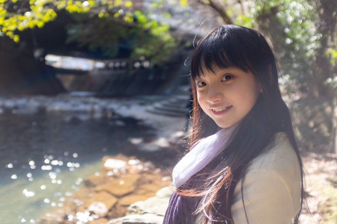 Twitterのコスプレ画像30