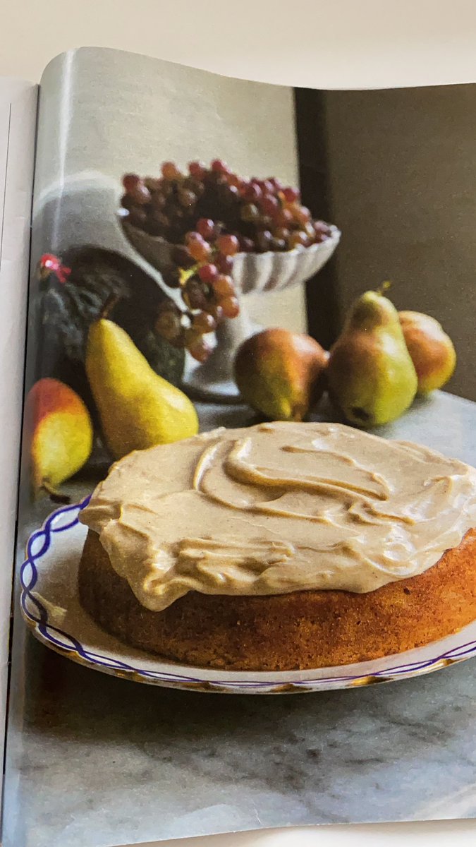 Emma Garrett DL tweet media