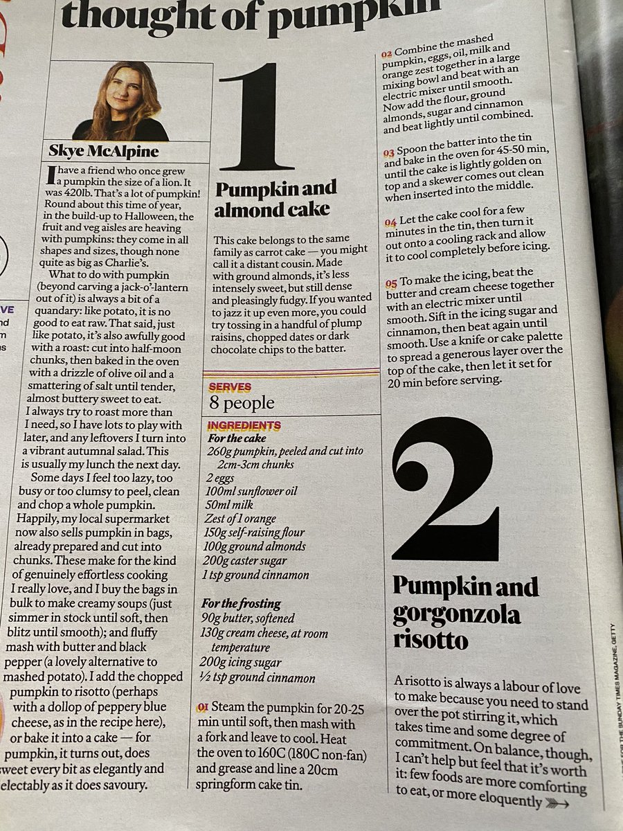 Emma Garrett DL tweet media