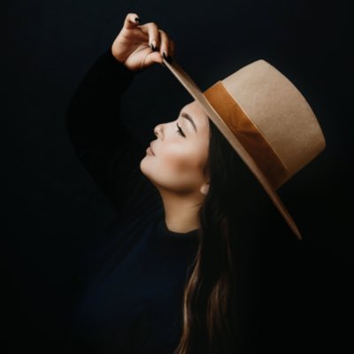 #NewProfilePic