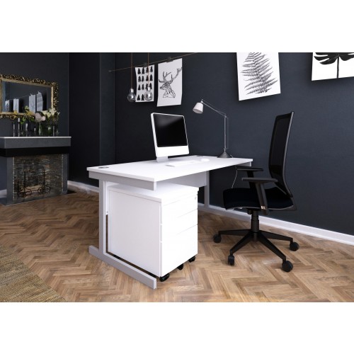 As more and more people find they are working from home, we wanted to share our bundle options which make setting up your home office easy and quick. 
Visit our website to see how we can help at goshoffice.co.uk/workstation-bu…

#wfh #workingfromhome #homeoffice #workstationsetup